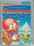 Atari  5200  -  Pengo (1983) (Atari) (U)